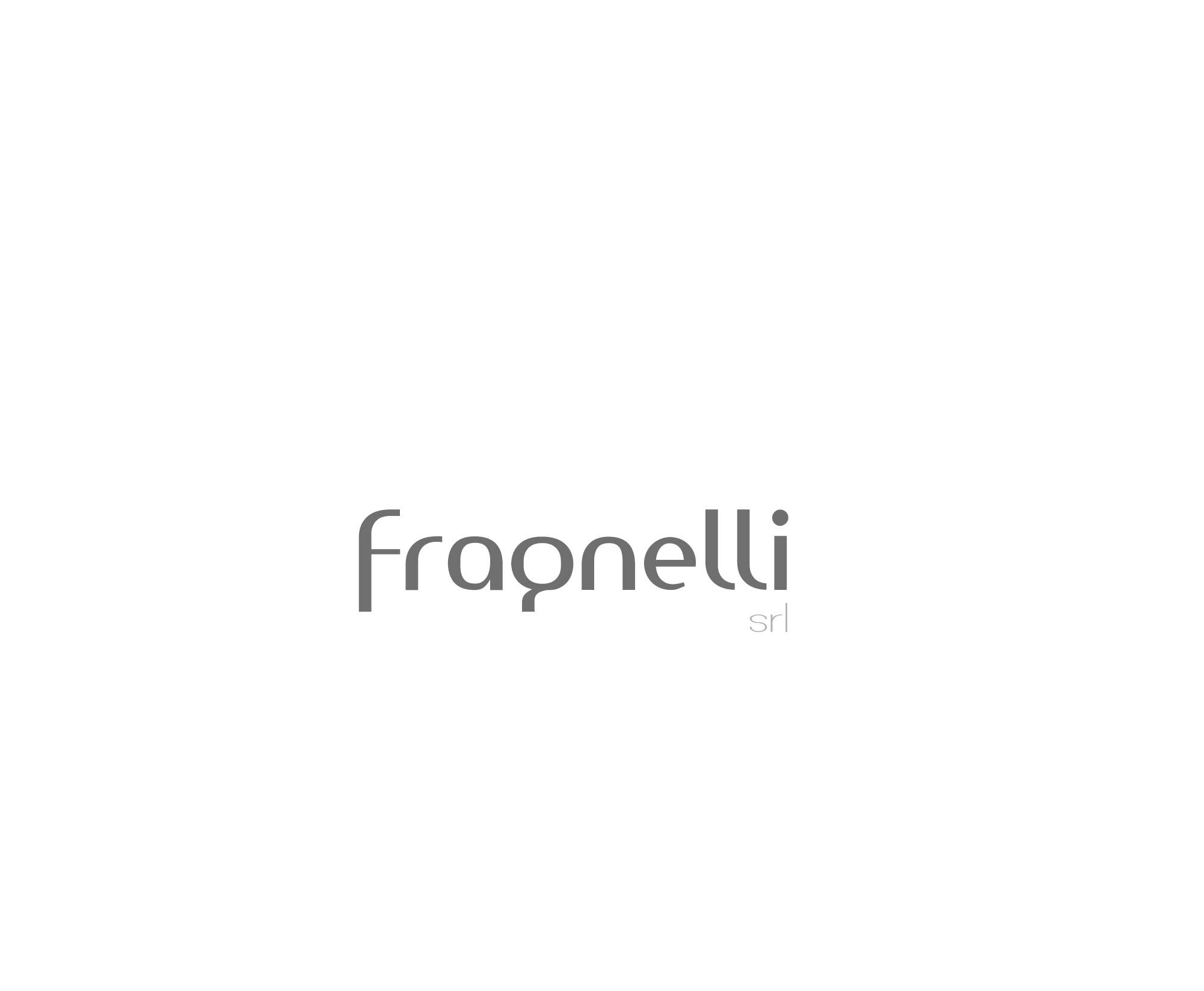 Loading